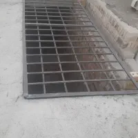 جوشکار سیار|خدمات پیشه و مهارت|ایرانشهر, |دیوار