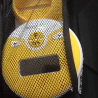 شیر دوش برقی( نو هستش)|آرایشی، بهداشتی، درمانی|رشت, معلولین|دیوار