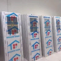 درب پیش ساخته|خدمات پیشه و مهارت|تربت جام, والفجر|دیوار