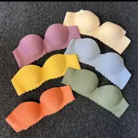 سوتین دخترونه