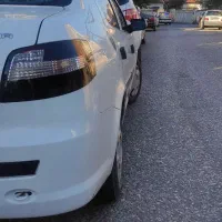 رانا ۹۵ بی رنگ|خودرو سواری و وانت|چالوس, |دیوار