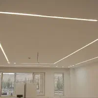 سیم کشی|خدمات پیشه و مهارت|اردبیل, |دیوار