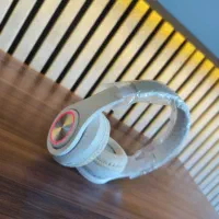هدفون بیتس دارB39 بلوتوثی