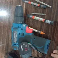 سلام دلر در حد نو