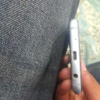 گوشی j5 poro|موبایل|داراب, |دیوار