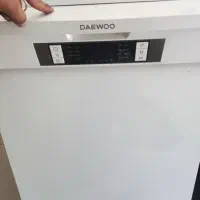 تعمیر و نصب انواع ماشین لباسشویی اتوماتیک وظرفشویی|خدمات پیشه و مهارت|زرند, |دیوار