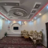 نقاشی ساختمان|خدمات پیشه و مهارت|خلخال, |دیوار