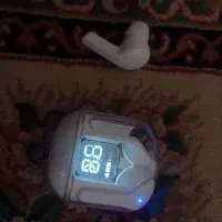 هندزفری گیمینگ نو|لوازم جانبی موبایل و تبلت|سمنان, |دیوار