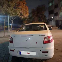 رانا 92 تی یوفایو|خودرو سواری و وانت|مشهد, کوثر|دیوار