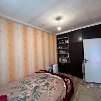 فروش واحد۱۱۰متری فول بهشت فاطمه بر خیابان و پارک|فروش آپارتمان|اردبیل, |دیوار