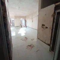 بازسازی آپارتمان با مدیریت پیمان مشاوره رایگان|خدمات پیشه و مهارت|مشهد, آزادشهر|دیوار