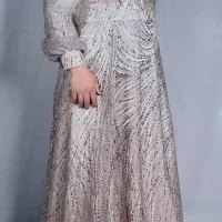 لباس مجلسی|لباس|کرج, کوی امامیه|دیوار