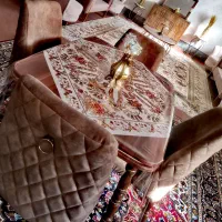 میز ناهارخوری