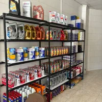 روغن موتور سهمیه ای|خدمات موتور و ماشین|ابهر, |دیوار