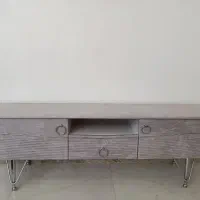 میز تلویزیون نو