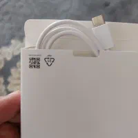 سامسونگ A55|موبایل|چابهار, |دیوار