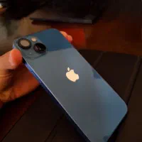 آیفون ۱۳|موبایل|بافق, |دیوار