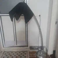 اباژور