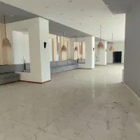 رهن اجاره 700 متر  در قلب جزیره / مشاغل مختلف|اجارهٔ دفتر کار، اتاق اداری، مطب|کیش, |دیوار