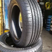 لاستیک 225/60/18 جی تی|قطعات یدکی و لوازم جانبی|سنندج, |دیوار