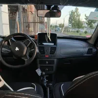 ساینا اس۸۵گانه مدل۱۴۰۳|خودرو سواری و وانت|زنجان, |دیوار