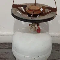 یک عدد پیکنیک باسر