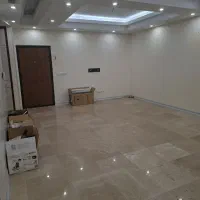 78-متری-طبقه-دوم-فول-امکانات
