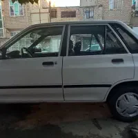 ماشین|خودرو سواری و وانت|مشهد, سمزقند|دیوار