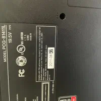 لپتاپ سونی|رایانه همراه|شیراز, شهرک بهار|دیوار