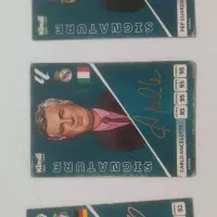 کیمدی|اسباببازی|مشهد, کوشش|دیوار