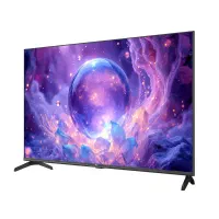 تلویزیون هوشمند 32 اینچ جی‌پلاس 32SD648N اندروید