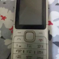 گوشی نوکیا اصل