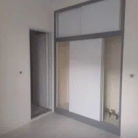 واحد نوساز ۸۳ متری|فروش آپارتمان|تهران, ویلاشهر|دیوار