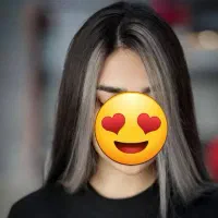 هدلایت ۵۰۰( فیس فریم)