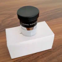 چشمی تلسکوپ ۱۲.۵ میلی‌متری پلوسل نایت اسکای