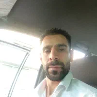 گچکار گچ سفید گچ خاک سالمیان طرقبه