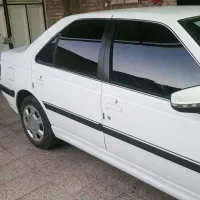 پارس TU5 مدل 1400|خودرو سواری و وانت|اهواز, سیصد دستگاه|دیوار