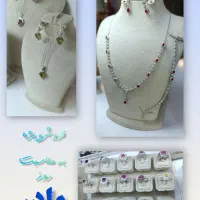 فروش ویژه به مناسبت روز مادر