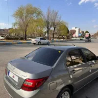 دنا|خودرو سواری و وانت|دورود, |دیوار