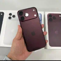کف بازارIPhone 18 Pro Max اپل استور|موبایل|اصفهان, مفتح|دیوار