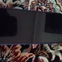 گوشی سالم 9a