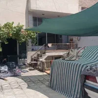 فروش خانه ویلایی دو طبقه ۲۸۰ متری ۴ خوابه در هفتون|فروش خانه و ویلا|اصفهان, هفتون|دیوار