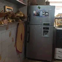 ویلایی شیک/ سند تک برگ/ فروش فوری|فروش خانه و ویلا|رشت, سلیمانداراب|دیوار