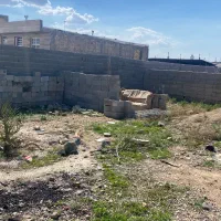 ویلای|فروش خانه و ویلا|کربال, |دیوار