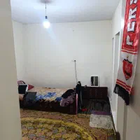 فروش واحد نقلی سند آزاد برای گرفتن وام الغدیر|فروش آپارتمان|اشتهارد, |دیوار