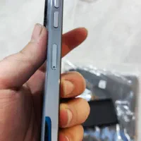 فروش آیفون 13 پرو 256 گیگ در حد نو|موبایل|تهران, آهنگ|دیوار