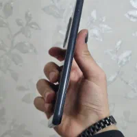 A23 سامسونگ|موبایل|رشت, دباغیان|دیوار