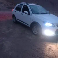 کوییک مدل ۹۹بیرنگ