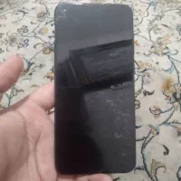 گوشی a11