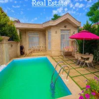 6636-ویلااستخردار-در-قلب-زیباکنار-پرداخت-منعطف